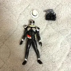 2026年最新】shodo 仮面ライダーwの人気アイテム - メルカリ