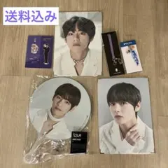 2026年最新】bts プレミアムフォトの人気アイテム - メルカリ