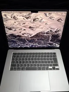2026年最新】MACBOOK AIR m3 16gb 512gbの人気アイテム - メルカリ