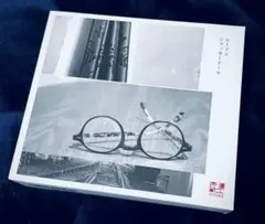 2026年最新】ヒトリエ シャッタードールの人気アイテム - メルカリ