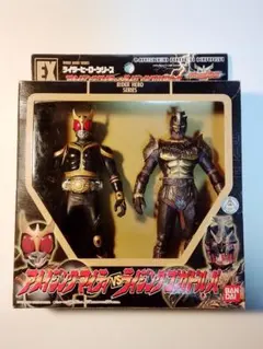 2026年最新】ライジングゴ·ガドル·バの人気アイテム - メルカリ