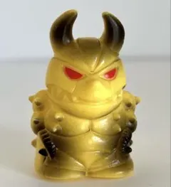 2026年最新】ソフビ グドンの人気アイテム - メルカリ