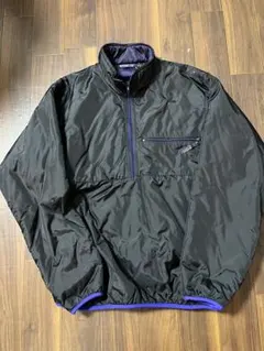 2026年最新】patagonia パフボールプルオーバーの人気アイテム - メルカリ