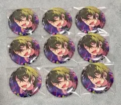 2026年最新】影片みか 缶バッジ フィーチャーの人気アイテム - メルカリ