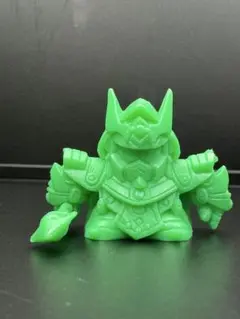 2026年最新】ガン消し 騎士ガンダムの人気アイテム - メルカリ