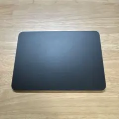 2026年最新】magic trackpadの人気アイテム - メルカリ