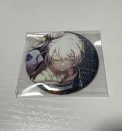 2026年最新】ニーゴミク 缶バッジの人気アイテム - メルカリ