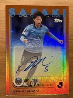 2026年最新】サッカー サインの人気アイテム - メルカリ