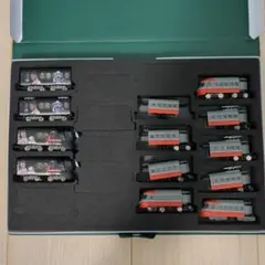 2026年最新】小田急3000形 Bトレインの人気アイテム - メルカリ