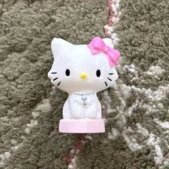 2026年最新】チャーミーキティ平成レトロぬいぐるみの人気アイテム