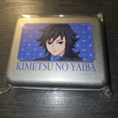 2026年最新】鬼滅の刃agf 冨岡義勇の人気アイテム - メルカリ