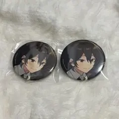 2026年最新】朔間零 缶バッチの人気アイテム - メルカリ