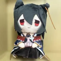 2026年最新】グラブル ニーア ぬいぐるみの人気アイテム - メルカリ