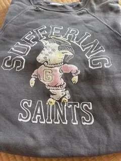 2026年最新】ネクサスセブン セントマイケルの人気アイテム - メルカリ