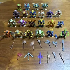 2026年最新】レーザービーストの人気アイテム - メルカリ