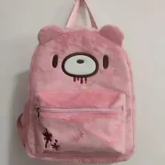 2026年最新】グルーミー リュックの人気アイテム - メルカリ