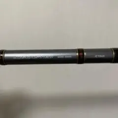 2026年最新】ジグキャスター 106Hの人気アイテム - メルカリ