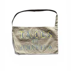 2026年最新】tales of tomorrowの人気アイテム - メルカリ