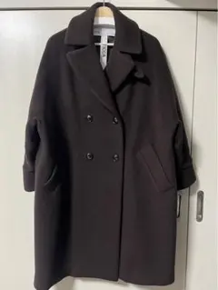 2026年最新】ティッカ ticca コートの人気アイテム - メルカリ