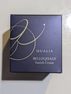 2026年最新】クオリア ベルクアージュの人気アイテム - メルカリ