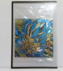 2026年最新】20000枚ゴジータの人気アイテム - メルカリ