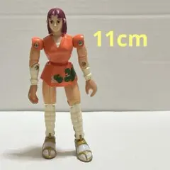 2026年最新】仮面の忍者赤影 フィギュアの人気アイテム - メルカリ