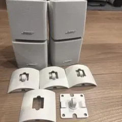 2026年最新】bose サテライトスピーカーの人気アイテム - メルカリ