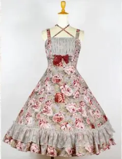 2026年最新】Victorian maiden ヴィクトリアンメイデンの人気アイテム