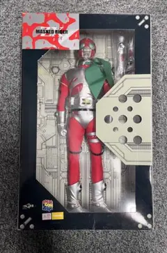 2026年最新】MEDICOM TOY 仮面ライダーの人気アイテム - メルカリ
