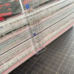 2026年最新】デザインペーパー まとめ売り a4の人気アイテム - メルカリ