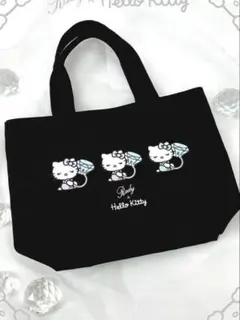 2026年最新】rady キティ トートバッグの人気アイテム - メルカリ