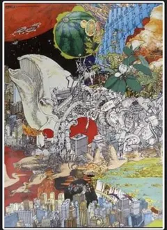 2026年最新】good weather 大友の人気アイテム - メルカリ