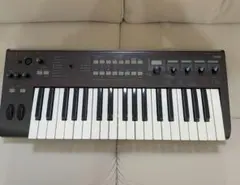 2026年最新】KORG R3の人気アイテム - メルカリ