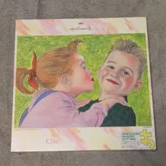 2026年最新】ペーター佐藤ジグソーパズルの人気アイテム - メルカリ