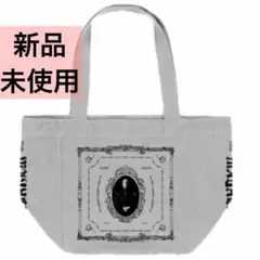 2026年最新】ガガミラノ トートバッグの人気アイテム - メルカリ