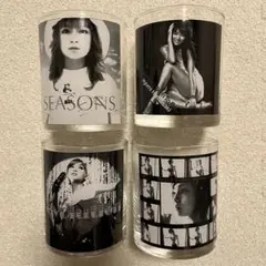 2026年最新】浜崎あゆみ カップの人気アイテム - メルカリ