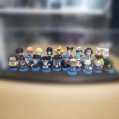 2026年最新】ウォーターセブン編 アニキャラヒーローズの人気アイテム