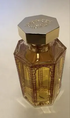 2026年最新】ラルチザン アルードの人気アイテム - メルカリ