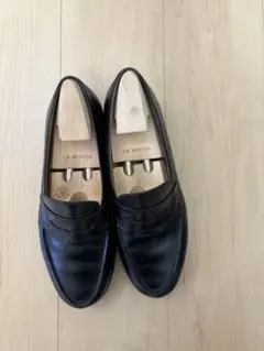 2026年最新】j.m.weston シューツリーの人気アイテム - メルカリ