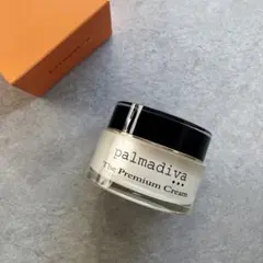 2026年最新】パルマディーバプレミアムクリームの人気アイテム - メルカリ