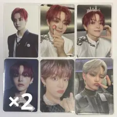 2026年最新】treasure reboot ジフンの人気アイテム - メルカリ