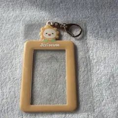 2026年最新】Bira トレカホルダーの人気アイテム - メルカリ