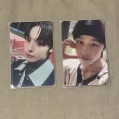 2026年最新】nct wish リク hands upの人気アイテム - メルカリ