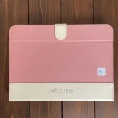 2026年最新】スマイルゼミ ケースの人気アイテム - メルカリ