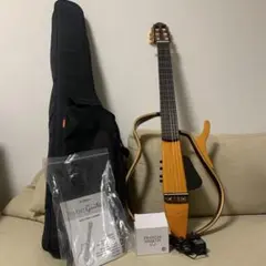 2026年最新】YAMAHA SLG130NWの人気アイテム - メルカリ