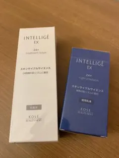 2026年最新】アンテリージェex 24の人気アイテム - メルカリ