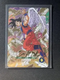 2026年最新】SDVPの人気アイテム - メルカリ