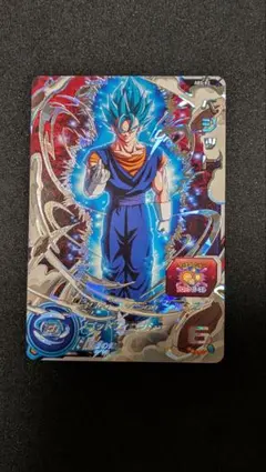 2026年最新】ベジットabs-03の人気アイテム - メルカリ