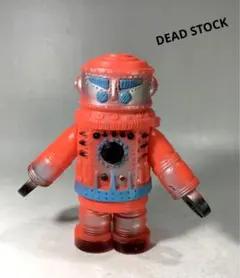 2026年最新】昭和レトロソフビの人気アイテム - メルカリ