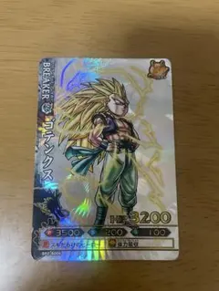 2026年最新】ドラゴンバトラーズの人気アイテム - メルカリ